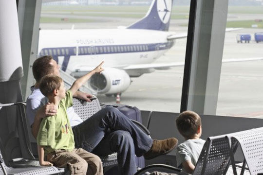 Poland opens its borders to Schengen countries on Saturday, the 13th of June!