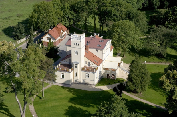 pałac1
