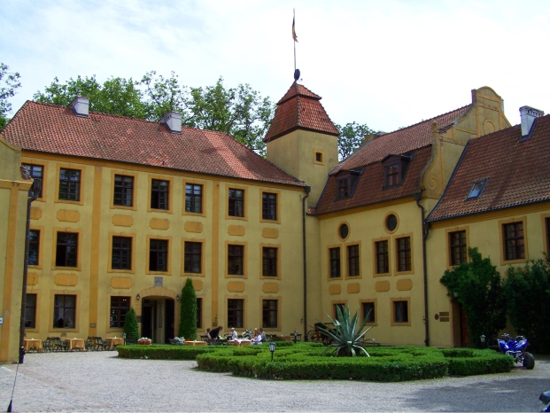 pałac2