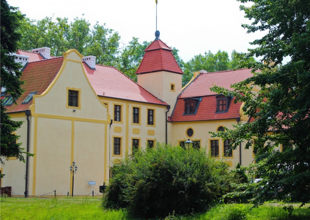 pałac3