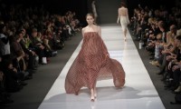 200-120 Fashion Week MG 2061 fot. UMØ