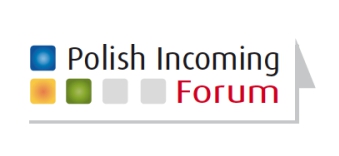 logoftp.jpg