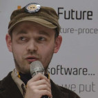 maciej_smykowski_avatar.jpg