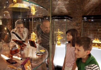Ravmuseet