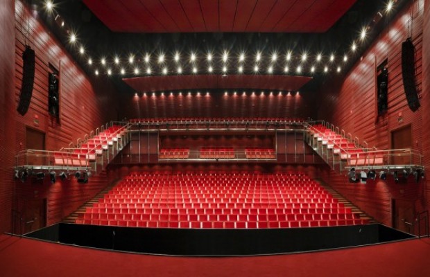 Krakow Opera