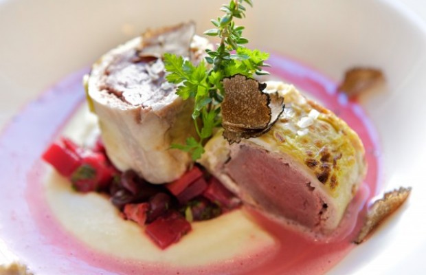 Polish Food