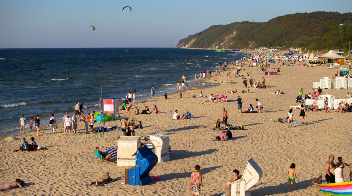 Morze_Bałtyk_plaża_MC_HR.JPG