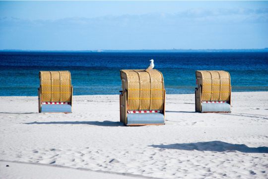 kolobrzeg plaża.jpg
