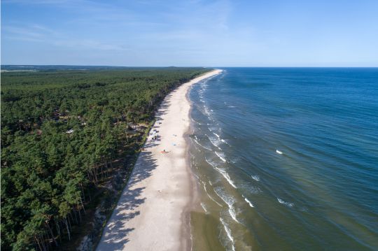 plaża.jpg
