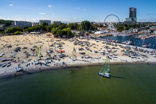 plaża_srodmiescie.jpg