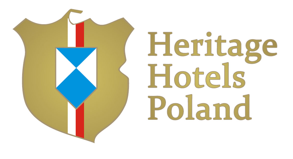 Historische Hotels