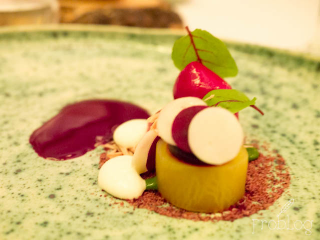 De beste restaurants van Krakau en Warschau volgens Michelin