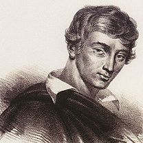 Mickiewicz2