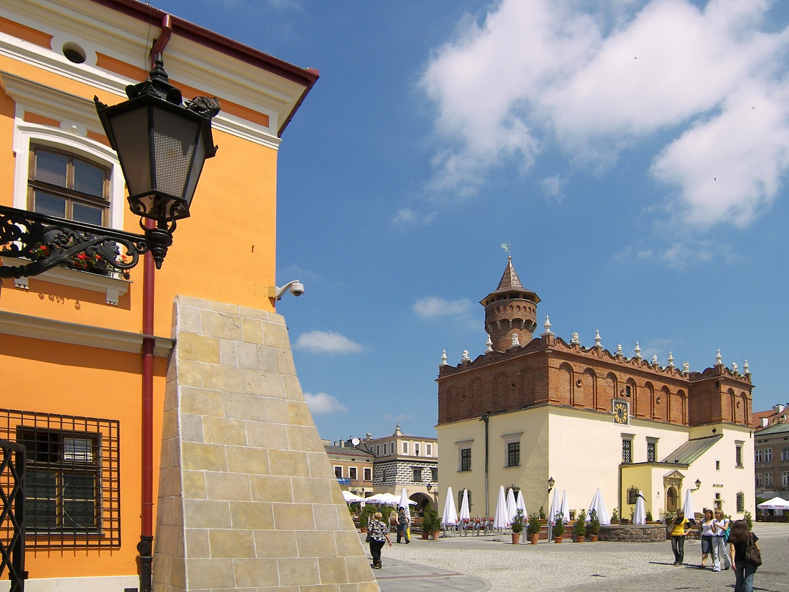 Tarnow