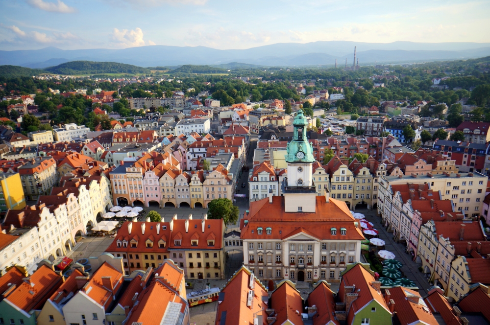 Jeleniogórski Rynek_-_Autor_ItDotum