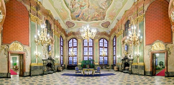 Ksiaz1
