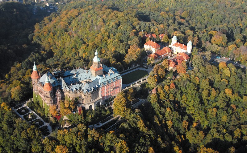 Ksiaz5