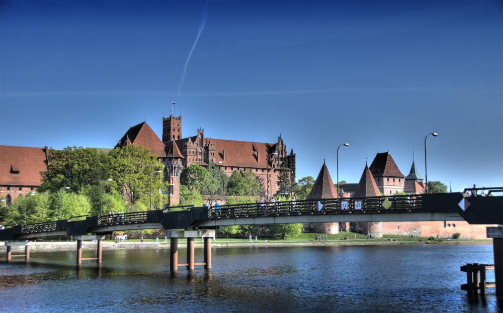 Malbork
