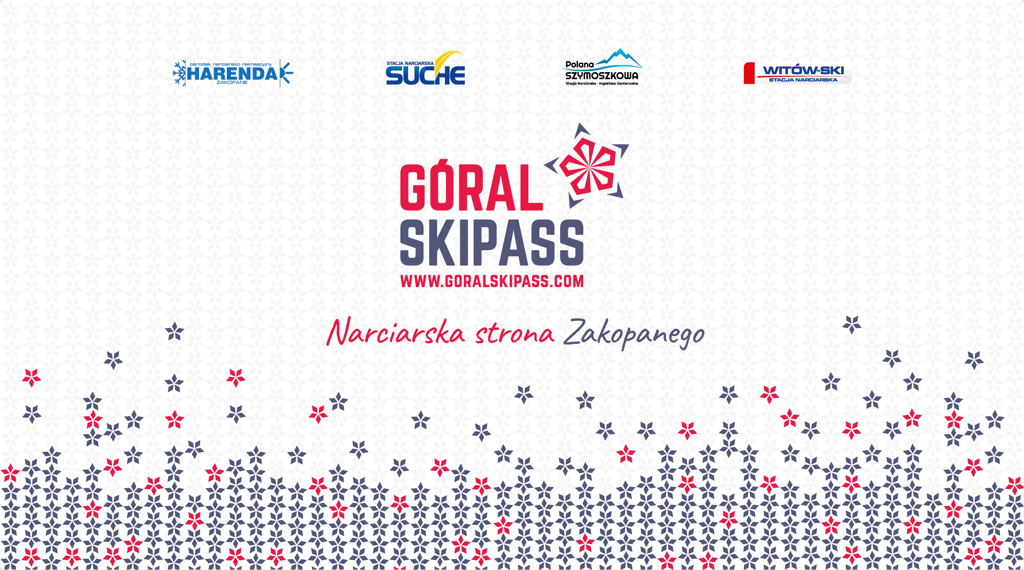 skipass d