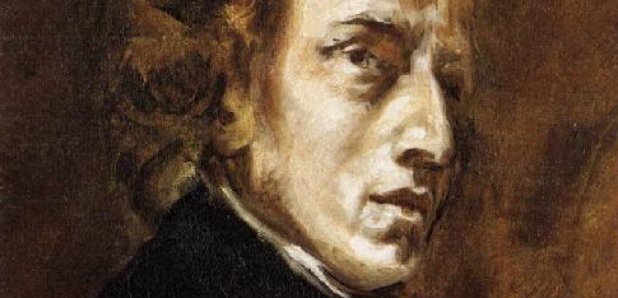Fryderyk
