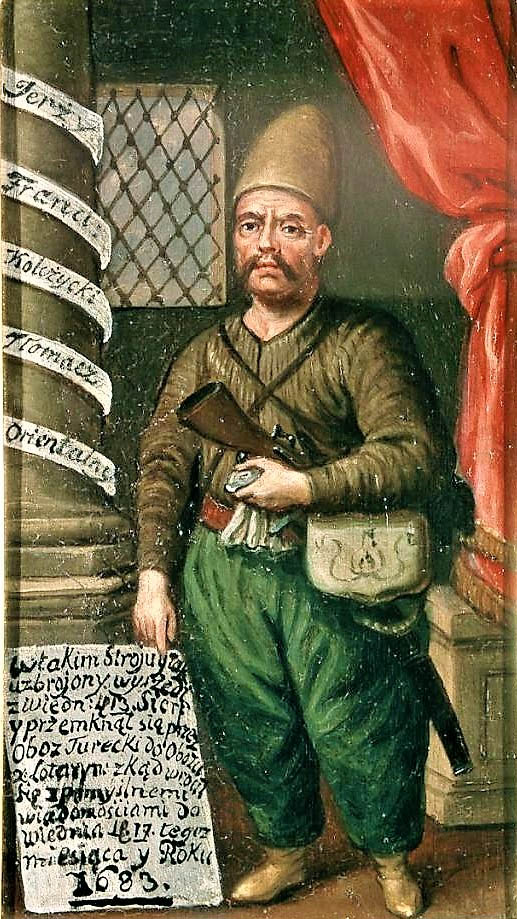Kulczycki