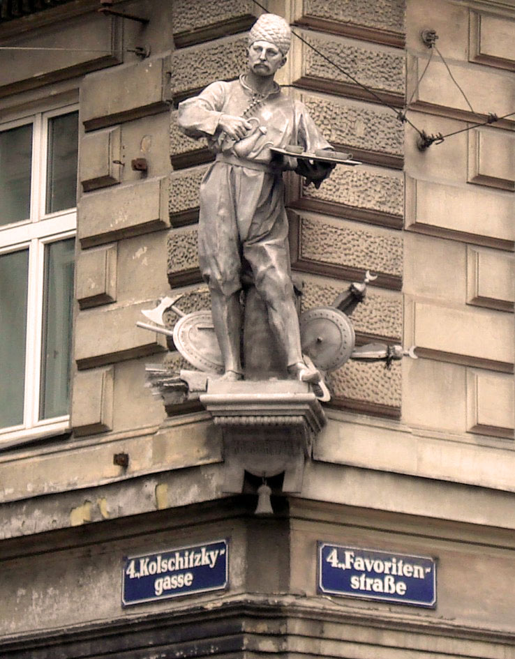 Kulczycki