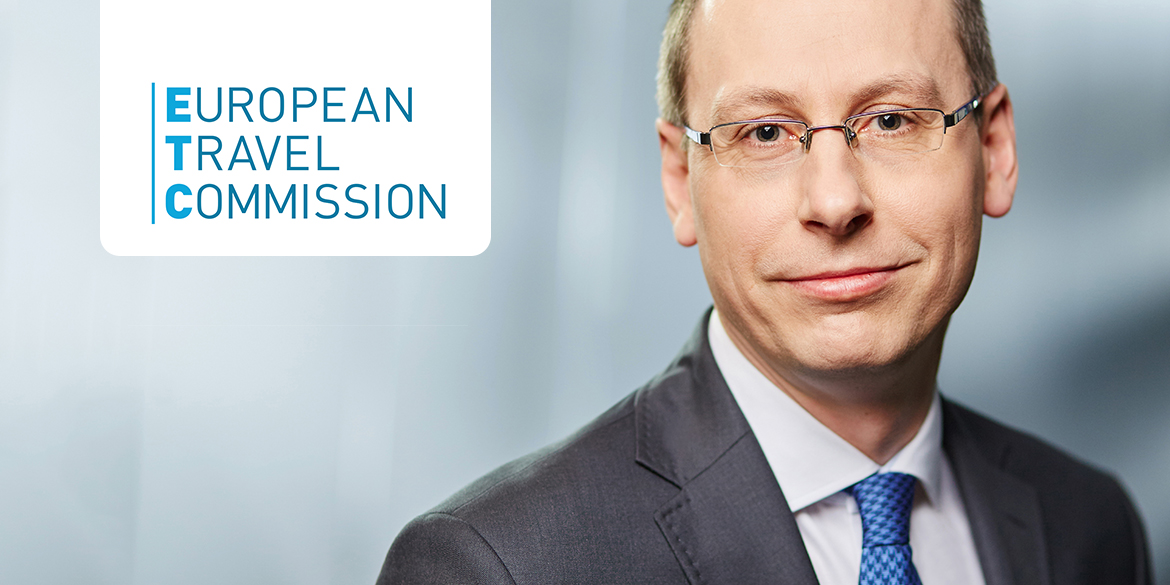 European Travel Commission