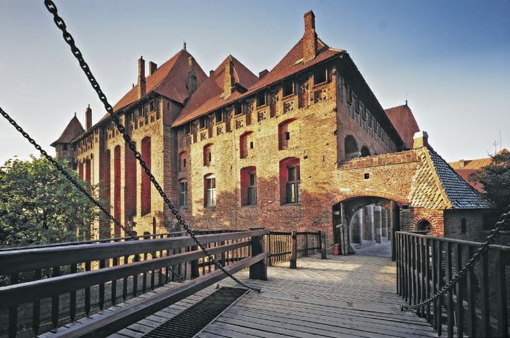 Malbork