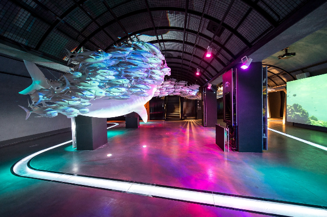 hydropolis011