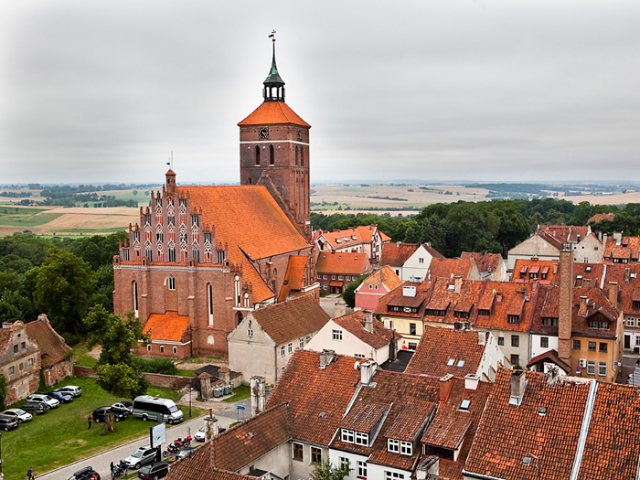 Reszel 