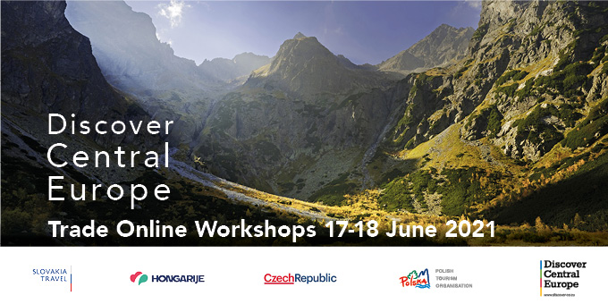DISCOVER CENTRAL EUROPE 680x340 2.jpg