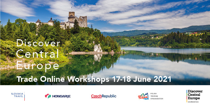 DISCOVER CENTRAL EUROPE 680x340 3.jpg
