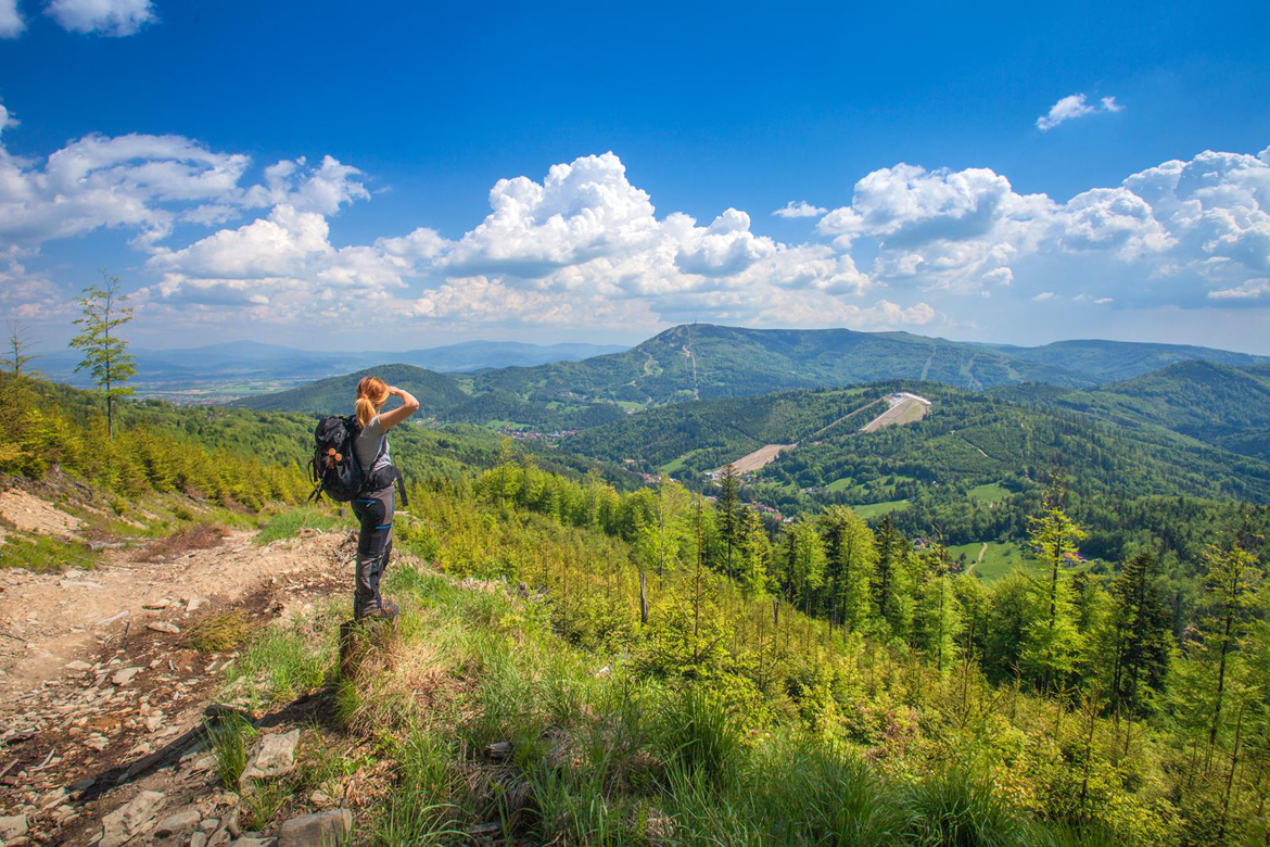 Regio Silezië