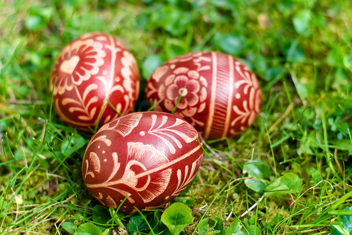 Fotolia_103280375_Subscription_XL - kopie (2).jpg