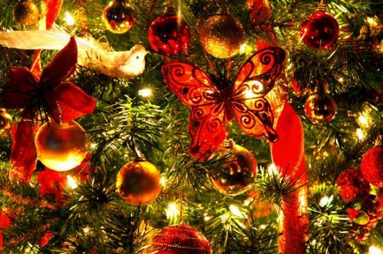 Poolse Kerstlied