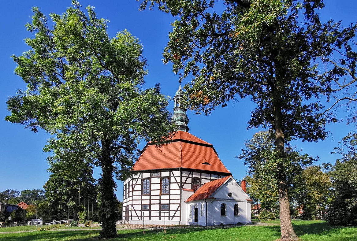 dolnyslask.travel