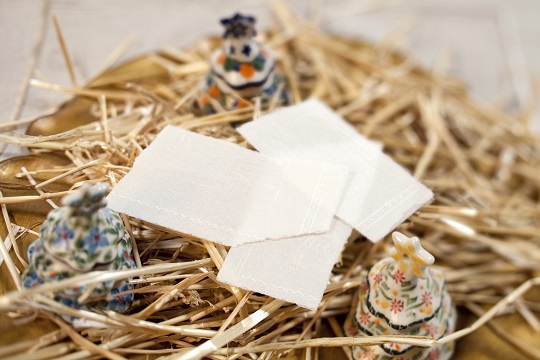Poolse Kerst Tradities - podcast