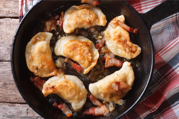 food3.jpg