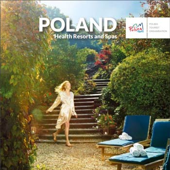 Health Resorts and SPA