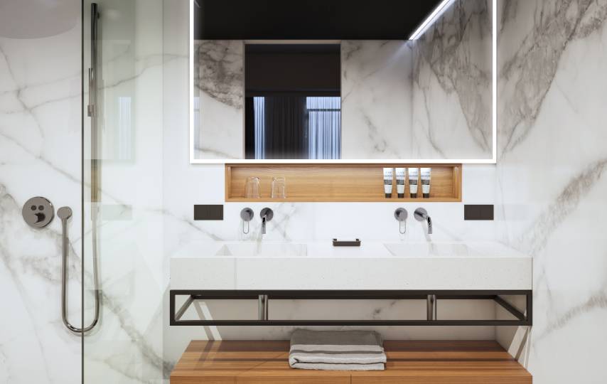 Miyabi Suite