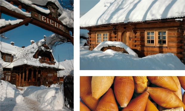 zakopane duże2