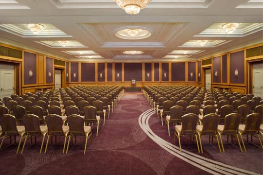 Sheraton_3_540_360.jpg