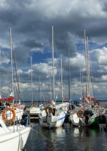 Mazury