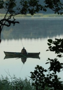 Mazury