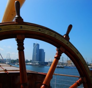 Gdynia