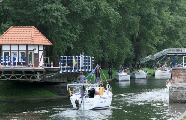 Mazury