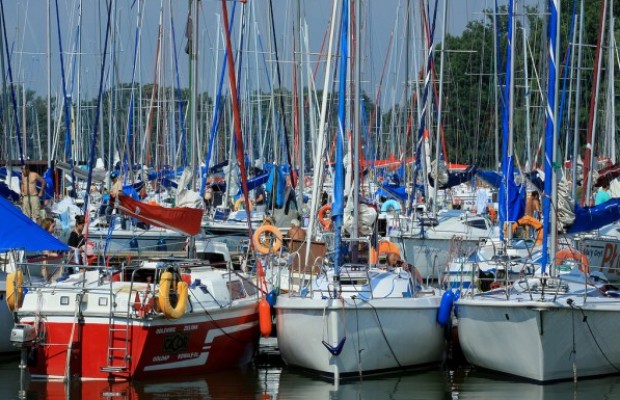 Mazury