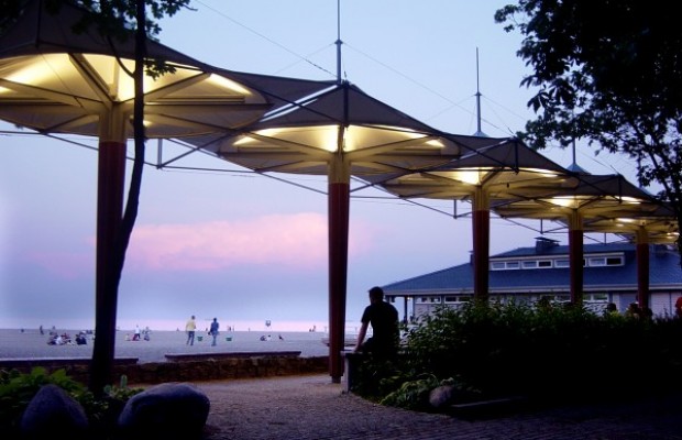 Gdynia