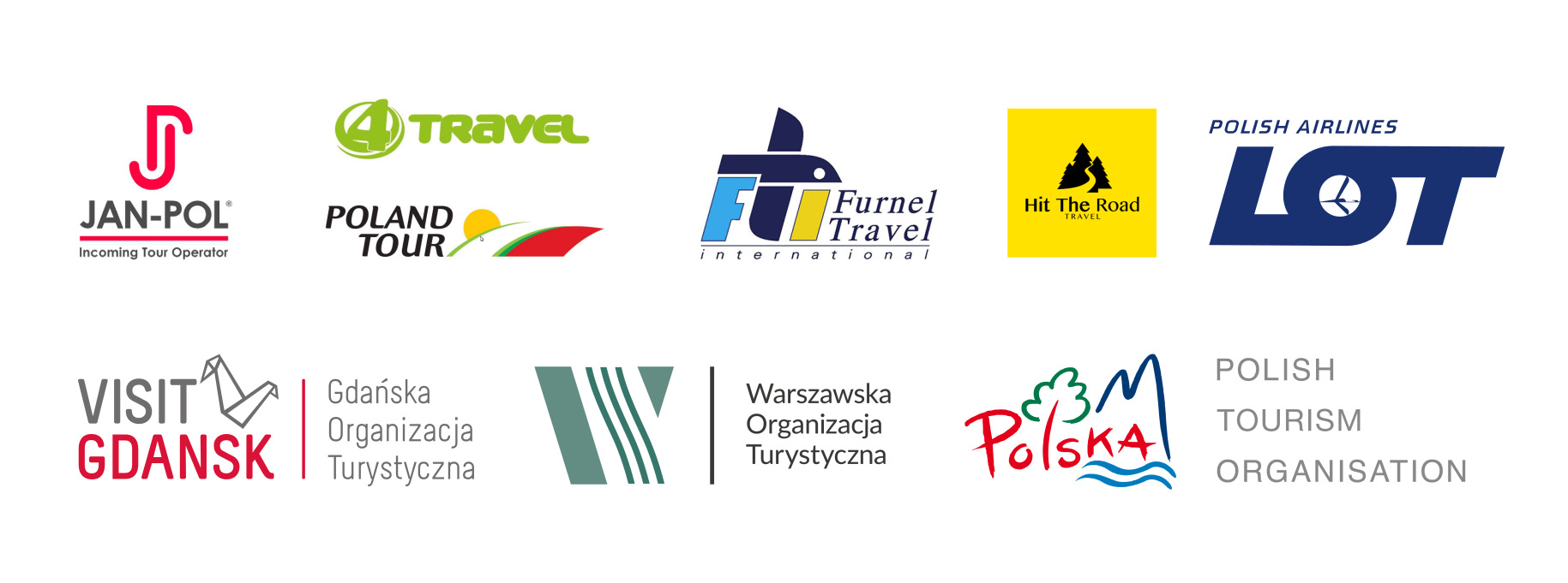 polska_logos_v01.jpg