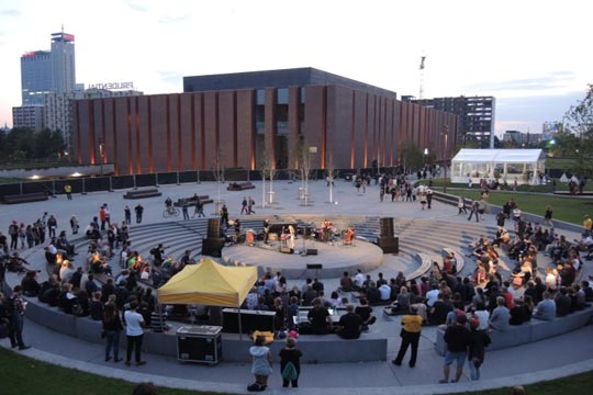 Katowice5_540_360.jpg